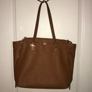Brand new Vince Camuto bag